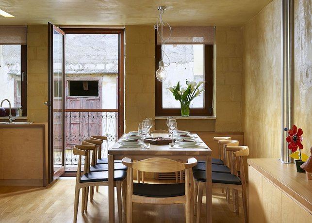 Dorotheou House