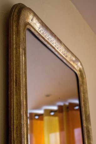 Hotel Albert 1er Toulouse