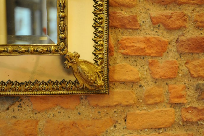 Hotel Albert 1er Toulouse