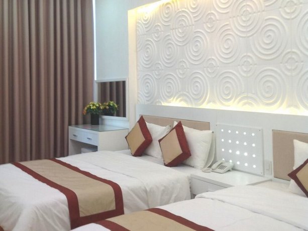 New Hotel 3