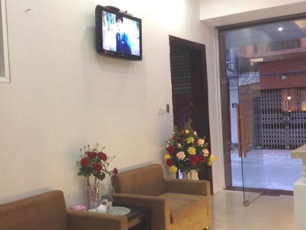New Hotel 3