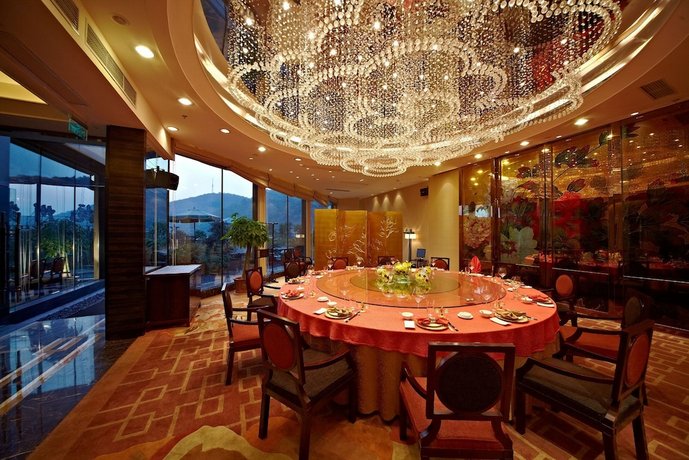 Hangzhou Kaihao Hotel