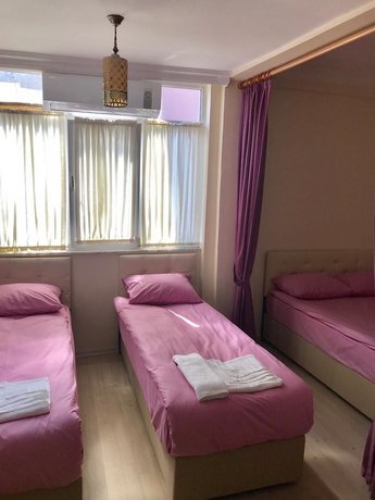 Ayroom