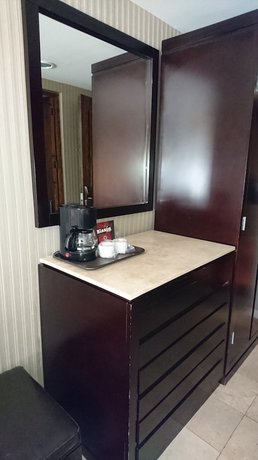 Hotel Gobernador