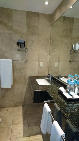 Hotel Gobernador