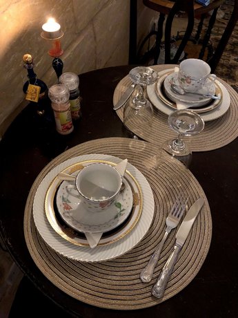 Lee's House Bed and Breakfast Sliema