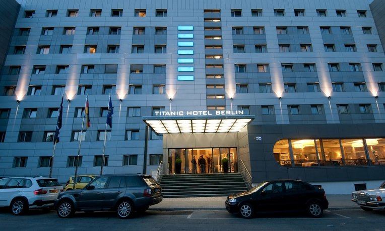 Exterior_View