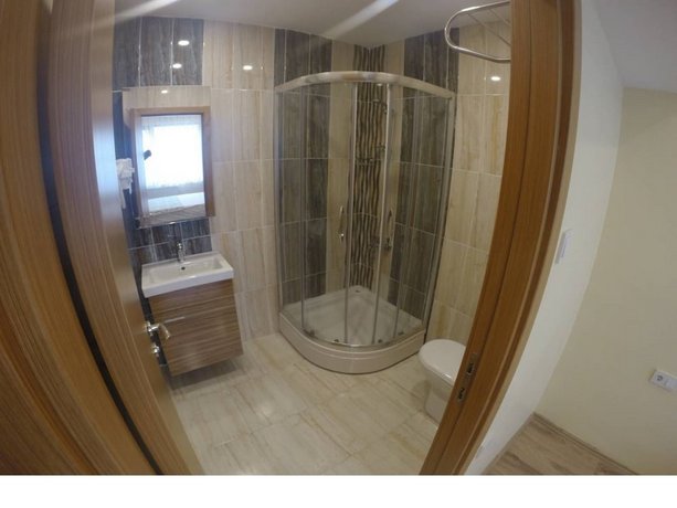 Riverland Suites