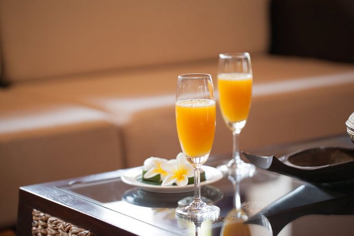 Green Park Boutique Hotel