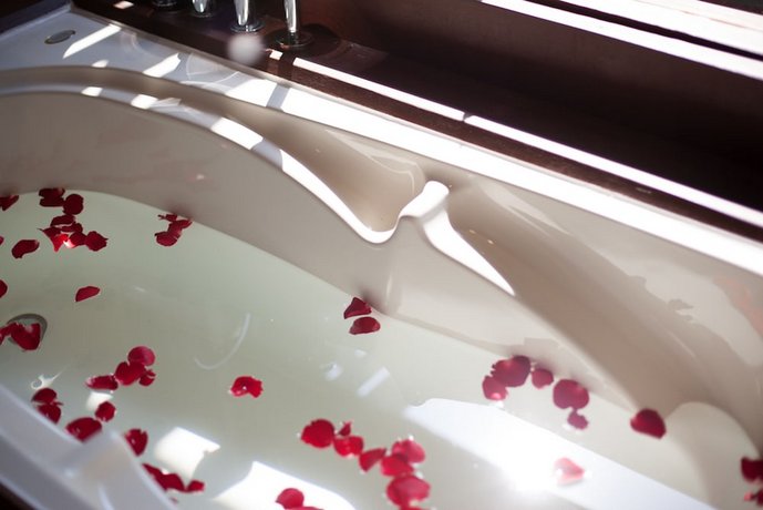 Green Park Boutique Hotel