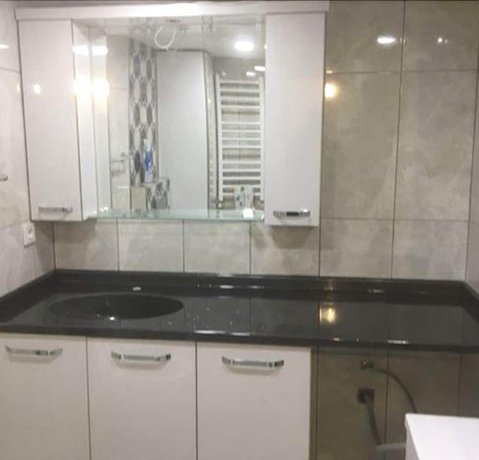 zen home taksim
