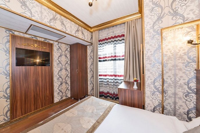 VERSION HOTEL