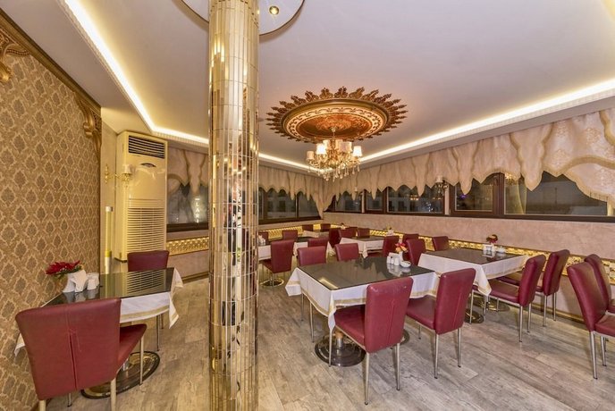 VERSION HOTEL