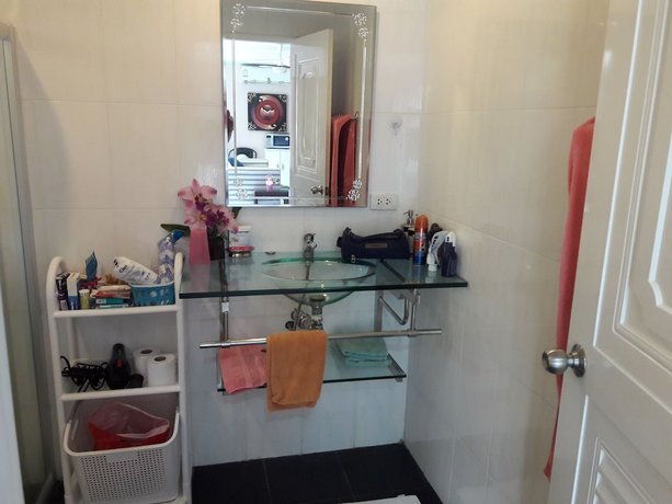 Studio Deluxe Avec Services Hoteliers - Adults Only