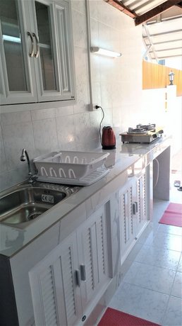 Studio Deluxe Avec Services Hoteliers - Adults Only