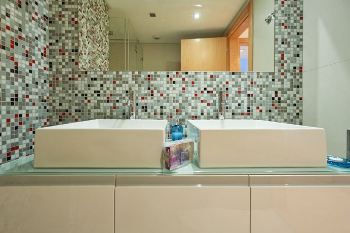 BeGuest Lisbon Premium Suites