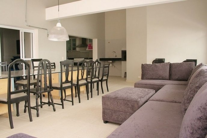 Viva Hostel Design