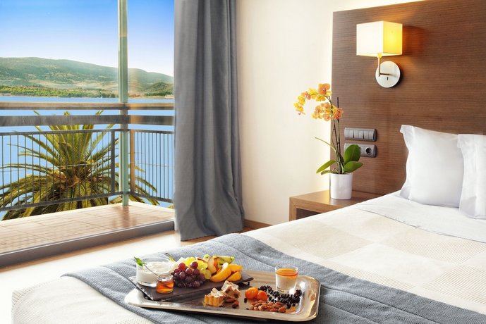 Domotel Xenia Volos