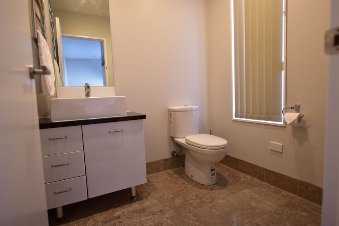 Epsom Apartments