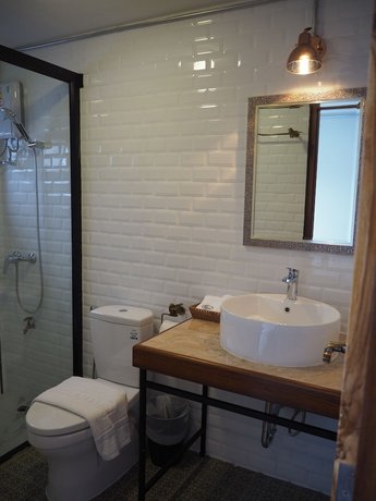 Boonnark Bed & Breakfast