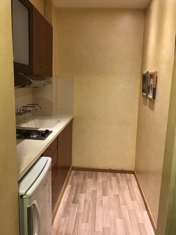 Ny Suites