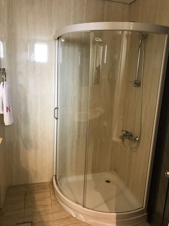 Ny Suites