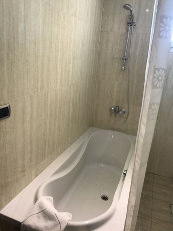 Ny Suites