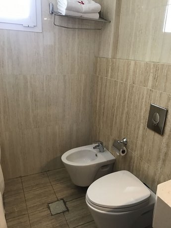 Ny Suites
