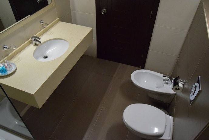 Ny Suites