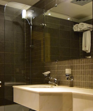 Ny Suites