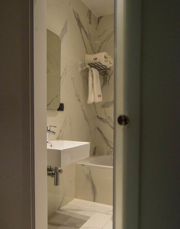 Ny Suites