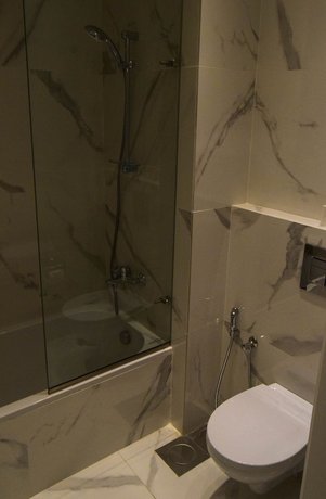 Ny Suites