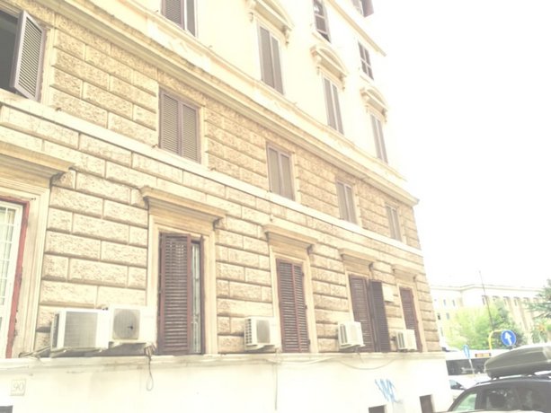 Hotel Philia