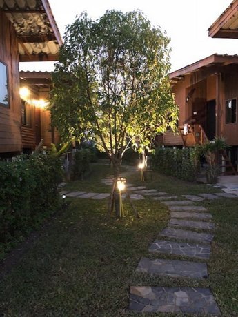 Cozy stay in old town