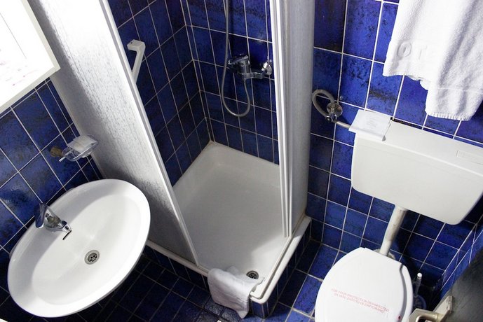 Hotel Grand Sarajevo
