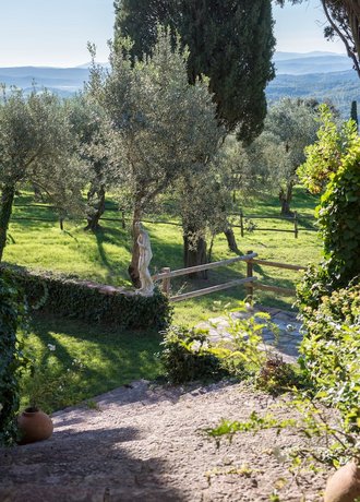 Tenuta La Bandita