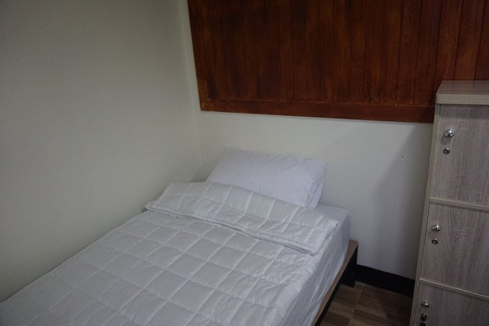 Have a Nice Day Hostel Chiang Mai