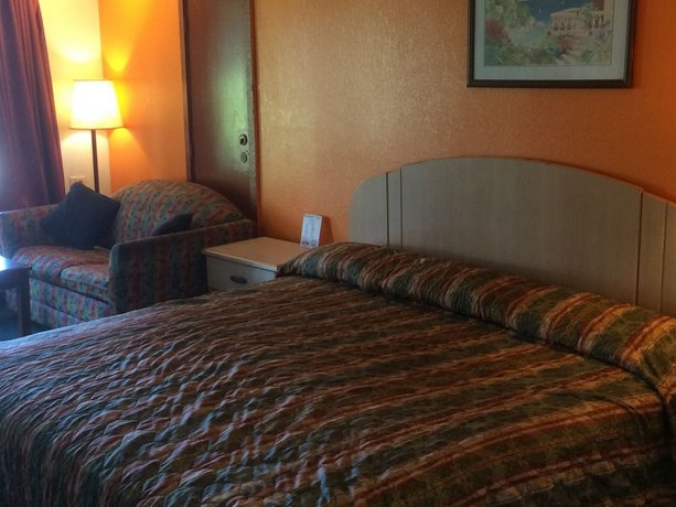 Sunrise Inn - Bradenton