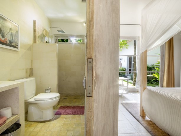 Villa Tara Seminyak