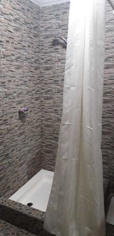 Apartemen Senayan