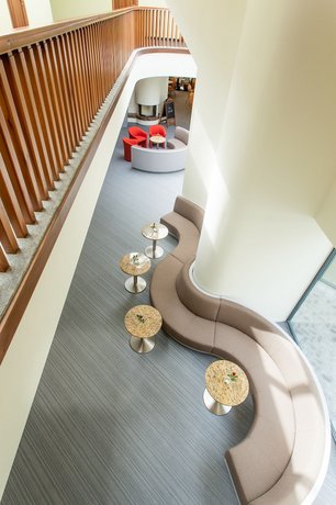 AirInn Vilnius Hotel