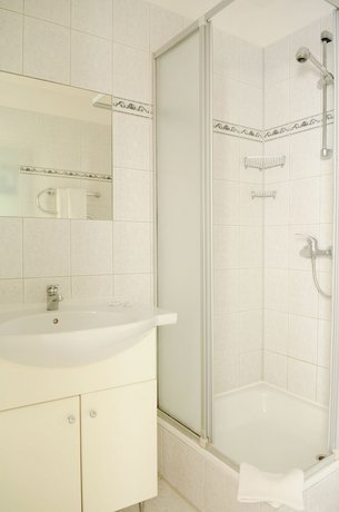 Amicus Hotel