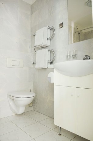 Amicus Hotel