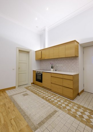 Hotel Metropolis Kaunas