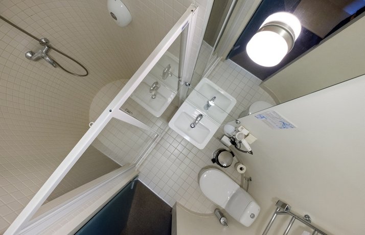 Hotel Metropolis Kaunas
