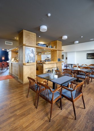 Hotel Metropolis Kaunas