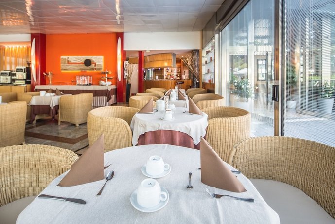 Park Hotel Lignano Sabbiadoro