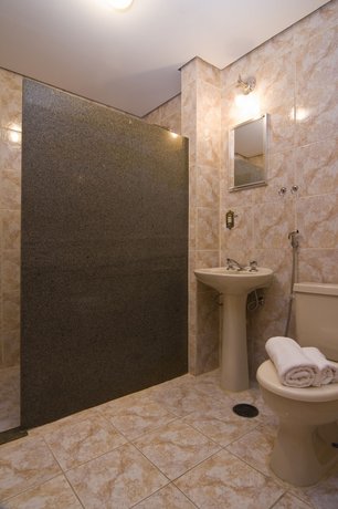 Hotel Garnier