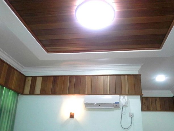 Cassiopeia Hotel