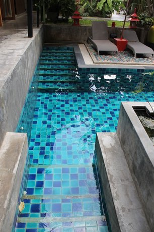 Villa Thapae